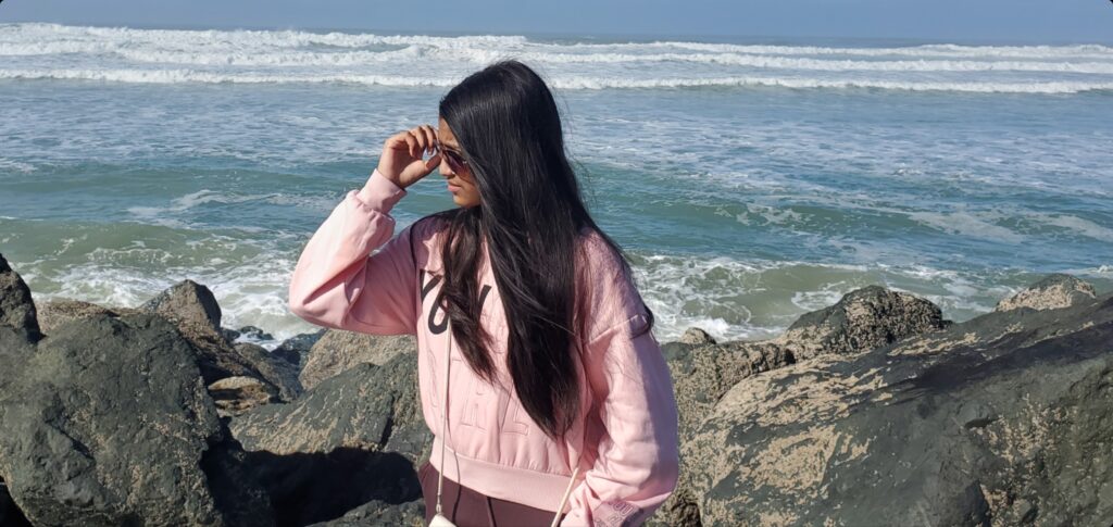 screenshot 20220219 174304 gallery