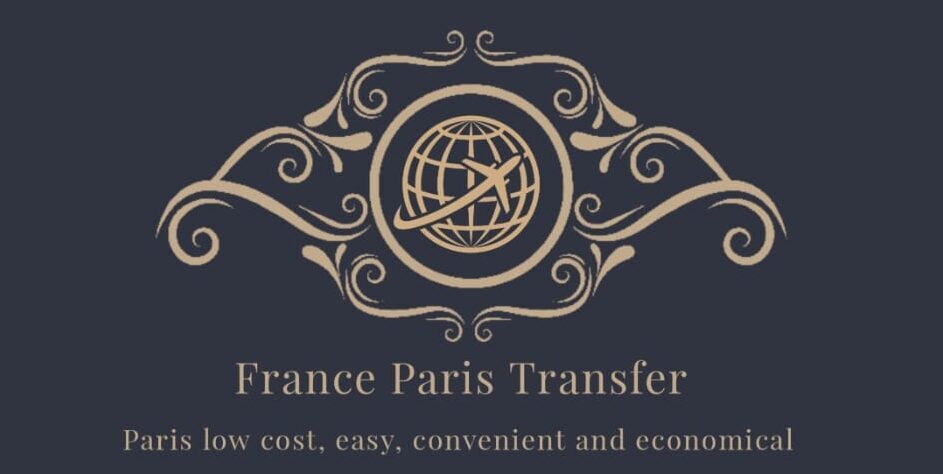 fr-paris-transfer-chauffeur-service-france-logo.png