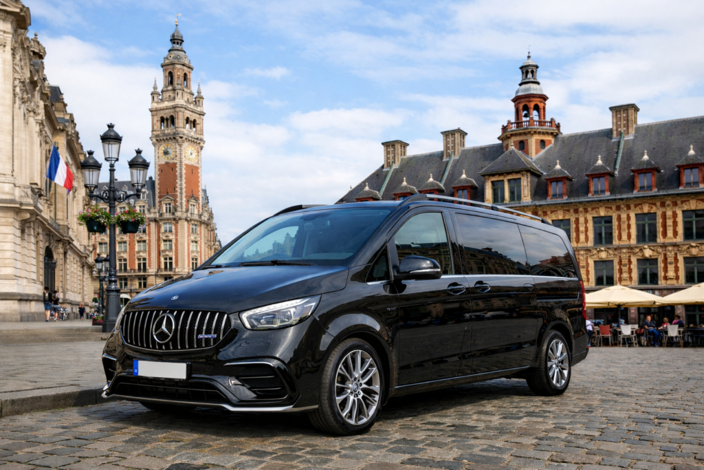 file 000000005b4471f599ae2d9267064166